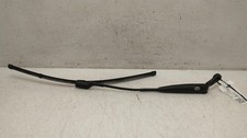 fiat wiper arm for sale fiat wiper arm for sale  SKELMERSDALE