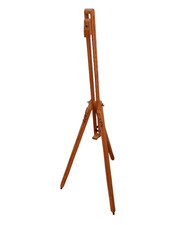 Easel boldmere tripod for sale  BRIERLEY HILL