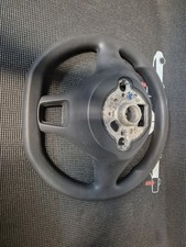 Volante polo golf usato  Angri
