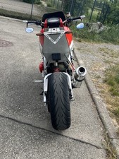 streetfighter cbr gebraucht kaufen streetfighter cbr gebraucht kaufen Vaihingen an der Enz