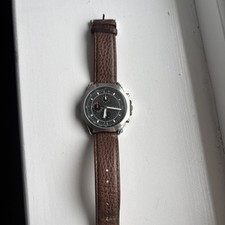 Dolce gabbana time for sale  INVERNESS