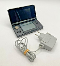 Console nintendo 3ds usato  Guidonia Montecelio