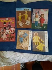 Job lot vintage for sale  NEWTON STEWART