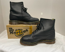 Martens air wair for sale  Irvine