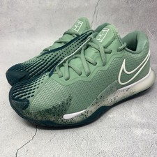 Liknu nike court for sale  Pittsburgh