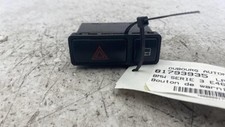 Bouton warning bmw d'occasion  Génissac