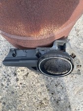 Audi rs6 exhaust for sale  WOLVERHAMPTON