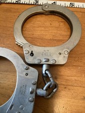 real handcuffs for sale real handcuffs for sale Madison