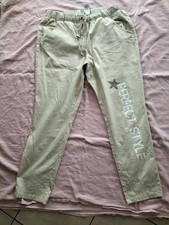 Damenhose mia moda gebraucht kaufen  Kerpen