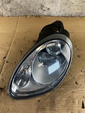 Porsche boxster 987 for sale  Belfast
