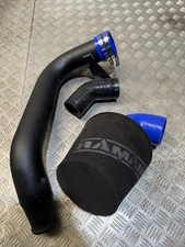 Focus 225 ram for sale  BARNSLEY