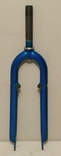 Vintage 1997 diamondback for sale  Asheville