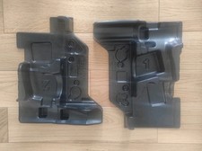 Bosch professional boxx for sale  CAMBRIDGE