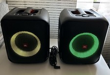 Preis pro box gebraucht kaufen  Uedem