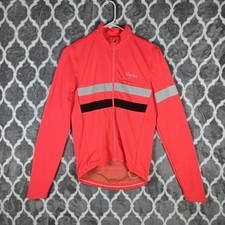 Rapha insulated cycling for sale  Costa Mesa
