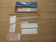 graupner raritat gebraucht kaufen graupner raritat gebraucht kaufen  Weil