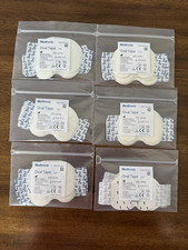 New lot medtronic for sale  Oregon City
