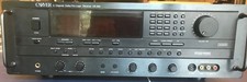 Carver 895 surround for sale  Austin