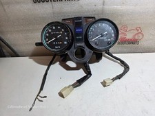 Tacho kawasaki ltd gebraucht kaufen  Recklinghausen