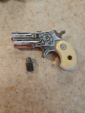 Vintage 1950 nichols for sale  Albany