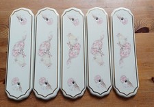 porcelain door finger plates for sale porcelain door finger plates for sale COTTINGHAM