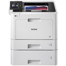 Brother printer hll8360cdwt for sale  USA