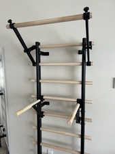 Swedish ladder wood for sale  Seattle