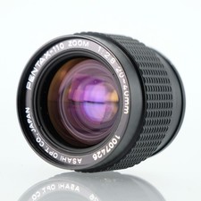 Pentax 110 zoom for sale  GLOUCESTER