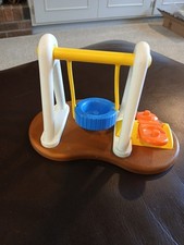 Little tikes vintage for sale  Penfield