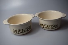 Kiln craft bramble for sale  HIGH WYCOMBE