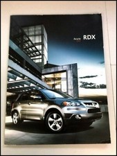2009 acura rdx for sale  Red Wing
