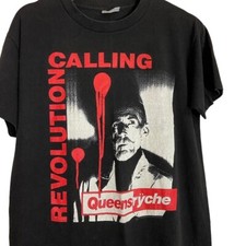 Queensryche operation mindcrim for sale  New York