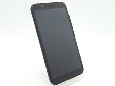 Shiftphone shift6m smartphone gebraucht kaufen  Schwelm