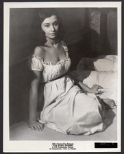 Rafaella carra von usato  Spedire a Italy