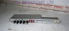 Audio developments ad146 for sale  CRAIGAVON