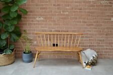 Vintage rare ercol for sale  HITCHIN