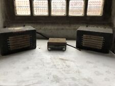 Wartburg 311 radio gebraucht kaufen  Magdeburg