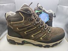 Karrimor mount mid for sale  AYLESBURY