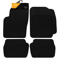 Car floor mats for sale  BRADFORD