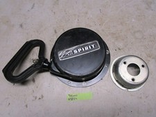 Vintage arctic cat for sale Vintage arctic cat for sale  Ada