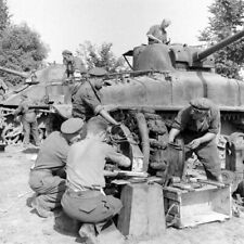 Ww2 wwii photo for sale  Meridian