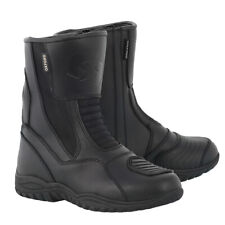 Oxford hunter waterproof for sale  LEYLAND