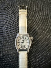 Women juicy couture for sale  Oklahoma City