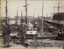 Belgium antwerp boats d'occasion  Expédié en Belgium