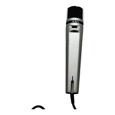 Uher microphon 534 gebraucht kaufen  Bönningstedt