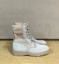 Véritable chaussures combat d'occasion  Cazouls-lès-Béziers