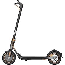 Segway ninebot f35 for sale  Council Bluffs