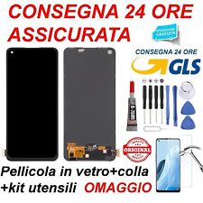 Display lcd oled usato  Polignano a Mare