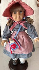 American girl doll for sale  Acampo