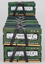 various ddr3 ram for sale  Joliet